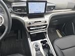 2022 Ford Explorer 4WD SUV for sale #BTS1305B - photo 34