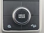 2022 Ford Explorer 4WD SUV for sale #BTS1305B - photo 36