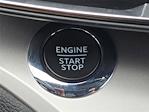 2022 Ford Explorer 4WD SUV for sale #BTS1305B - photo 37