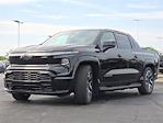 2024 Chevrolet Silverado EV Crew Cab 4WD, Pickup for sale #CTR1880 - photo 21