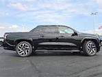 2024 Chevrolet Silverado EV Crew Cab 4WD, Pickup for sale #CTR1880 - photo 25