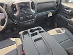 2024 Chevrolet Silverado 3500 Crew Cab 4x4 Reading Service Truck for sale #CTR1973 - photo 10