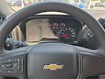 2024 Chevrolet Silverado 3500 Crew Cab 4x4 Reading Service Truck for sale #CTR1973 - photo 11