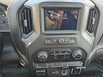 2024 Chevrolet Silverado 3500 Crew Cab 4x4 Reading Service Truck for sale #CTR1973 - photo 13
