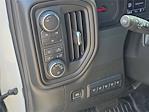 2024 Chevrolet Silverado 3500 Crew Cab 4x4 Reading Service Truck for sale #CTR1973 - photo 17