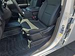2024 Chevrolet Silverado 3500 Crew Cab 4x4 Reading Service Truck for sale #CTR1973 - photo 18