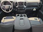 2024 Chevrolet Silverado 3500 Crew Cab 4x4 Reading Service Truck for sale #CTR1973 - photo 19