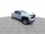 2024 Chevrolet Silverado 3500 Crew Cab 4x4 Reading Service Truck for sale #CTR1973 - photo 3