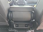 2024 Chevrolet Silverado 3500 Crew Cab 4x4 Reading Service Truck for sale #CTR1973 - photo 20