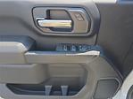 2024 Chevrolet Silverado 3500 Crew Cab 4x4 Reading Service Truck for sale #CTR1973 - photo 21