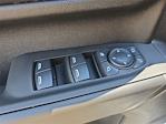 2024 Chevrolet Silverado 3500 Crew Cab 4x4 Reading Service Truck for sale #CTR1973 - photo 22