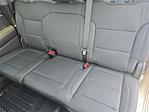 2024 Chevrolet Silverado 3500 Crew Cab 4x4 Reading Service Truck for sale #CTR1973 - photo 23