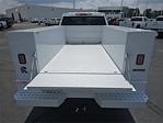 2024 Chevrolet Silverado 3500 Crew Cab 4x4 Reading Service Truck for sale #CTR1973 - photo 24