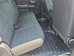 2024 Chevrolet Silverado 3500 Crew Cab 4x4 Reading Service Truck for sale #CTR1973 - photo 25