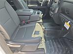 2024 Chevrolet Silverado 3500 Crew Cab 4x4 Reading Service Truck for sale #CTR1973 - photo 26
