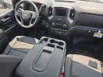 2024 Chevrolet Silverado 3500 Crew Cab 4x4 Reading Service Truck for sale #CTR1973 - photo 27