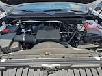 2024 Chevrolet Silverado 3500 Crew Cab 4x4 Reading Service Truck for sale #CTR1973 - photo 28