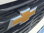 2024 Chevrolet Silverado 3500 Crew Cab 4x4 Reading Service Truck for sale #CTR1973 - photo 29