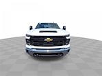 2024 Chevrolet Silverado 3500 Crew Cab 4x4 Reading Service Truck for sale #CTR1973 - photo 4