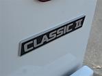 2024 Chevrolet Silverado 3500 Crew Cab 4x4 Reading Service Truck for sale #CTR1973 - photo 30