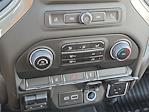 2024 Chevrolet Silverado 3500 Crew Cab 4x4 Reading Service Truck for sale #CTR1973 - photo 33