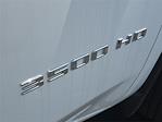 2024 Chevrolet Silverado 3500 Crew Cab 4x4 Reading Service Truck for sale #CTR1973 - photo 35