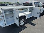 2024 Chevrolet Silverado 3500 Crew Cab 4x4 Reading Service Truck for sale #CTR1973 - photo 36