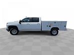 2024 Chevrolet Silverado 3500 Crew Cab 4x4 Reading Service Truck for sale #CTR1973 - photo 6