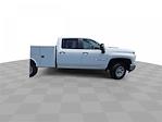 2024 Chevrolet Silverado 3500 Crew Cab 4x4 Reading Service Truck for sale #CTR1973 - photo 9
