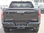 2024 Chevrolet Silverado EV Crew Cab 4WD, Pickup for sale #CTR1977 - photo 24