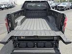 2024 Chevrolet Silverado EV Crew Cab 4WD, Pickup for sale #CTR1977 - photo 28