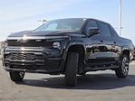 2024 Chevrolet Silverado EV Crew Cab 4WD, Pickup for sale #CTR1994 - photo 20