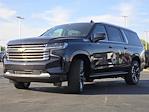 2024 Chevrolet Suburban 4WD, SUV for sale #CTR2005 - photo 20