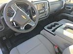 2024 Chevrolet Silverado 4500 Regular Cab DRW 4x2, Cab Chassis for sale #CTR2065 - photo 10