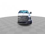 2024 Chevrolet Silverado 4500 Regular Cab DRW 4x2, Cab Chassis for sale #CTR2065 - photo 4