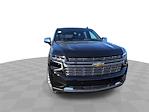 2024 Chevrolet Tahoe 4WD, SUV for sale #CTR2110 - photo 4