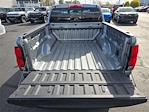 2024 Chevrolet Colorado Crew Cab 4x4, Pickup for sale #CTR2143 - photo 27