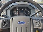 2019 Ford F-650 Regular Cab DRW 4x2 Cab Chassis for sale #CTR2159A - photo 11