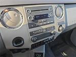 2019 Ford F-650 Regular Cab DRW 4x2 Cab Chassis for sale #CTR2159A - photo 13