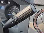 2019 Ford F-650 Regular Cab DRW 4x2 Cab Chassis for sale #CTR2159A - photo 15