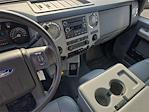 2019 Ford F-650 Regular Cab DRW 4x2 Cab Chassis for sale #CTR2159A - photo 18
