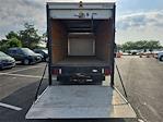 2019 Ford F-650 Regular Cab DRW 4x2 Cab Chassis for sale #CTR2159A - photo 21