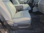 2019 Ford F-650 Regular Cab DRW 4x2 Cab Chassis for sale #CTR2159A - photo 22