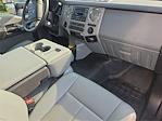 2019 Ford F-650 Regular Cab DRW 4x2 Cab Chassis for sale #CTR2159A - photo 23