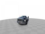 2019 Ford F-650 Regular Cab DRW 4x2 Cab Chassis for sale #CTR2159A - photo 3