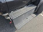 2019 Ford F-650 Regular Cab DRW 4x2 Cab Chassis for sale #CTR2159A - photo 31