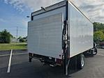 2019 Ford F-650 Regular Cab DRW 4x2 Cab Chassis for sale #CTR2159A - photo 32