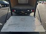 2019 Ford F-650 Regular Cab DRW 4x2 Cab Chassis for sale #CTR2159A - photo 33