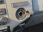 2019 Ford F-650 Regular Cab DRW 4x2 Cab Chassis for sale #CTR2159A - photo 37
