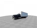 2019 Ford F-650 Regular Cab DRW 4x2 Cab Chassis for sale #CTR2159A - photo 4